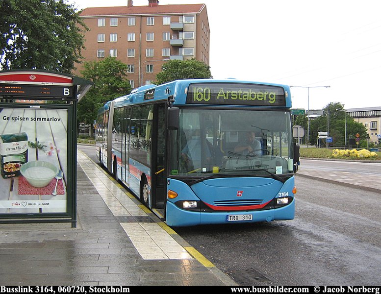 busslink_3164_stockholm_060720.jpg