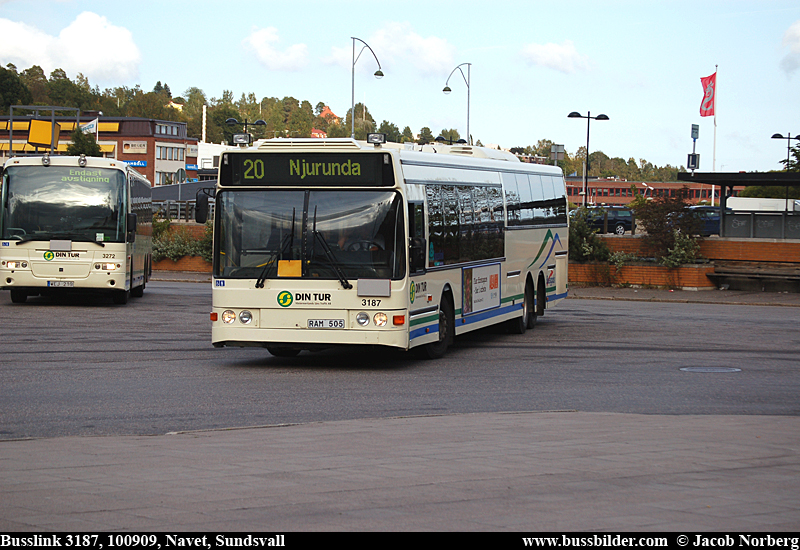 busslink_3187_sundsvall_100909.jpg