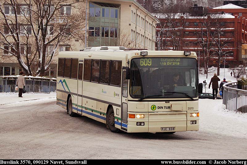 busslink_3570_sundsvall_090129.jpg