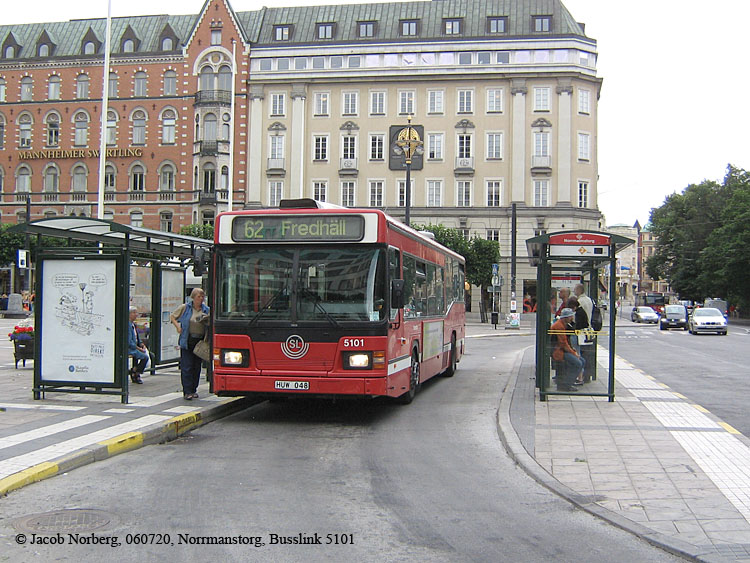 busslink_5101_stockholm_060720.jpg