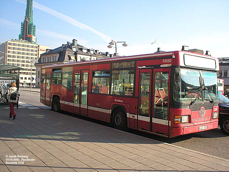 busslink_5130_stockholm_051011.jpg