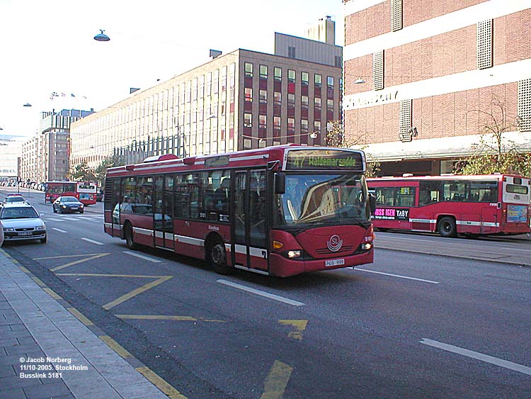 busslink_5181_stockholm_051011.jpg