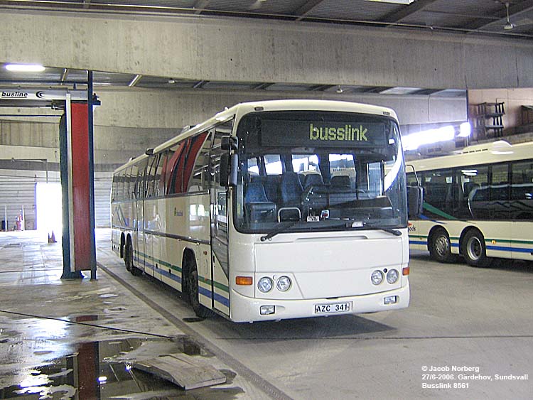 busslink_8561_sundsvall_060627.jpg