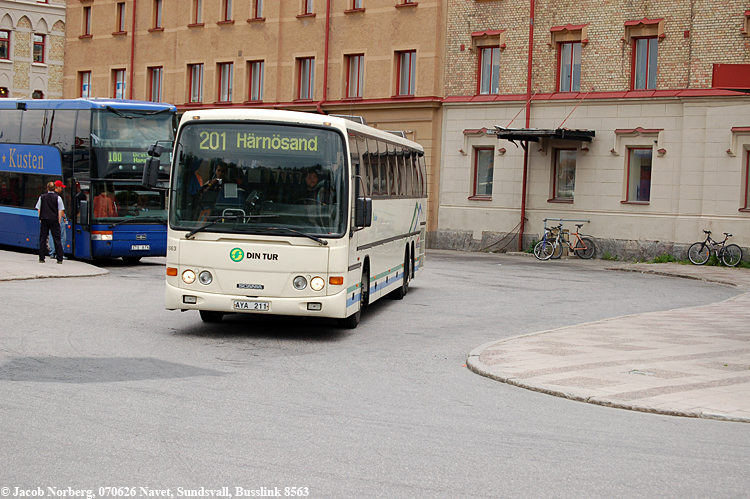 busslink_8563_sundsvall_070626.jpg
