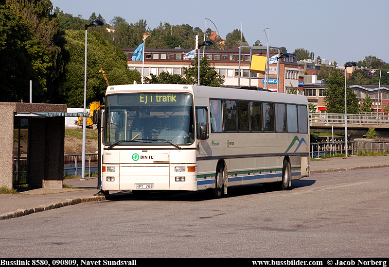 busslink_8580_sundsvall_090809.jpg