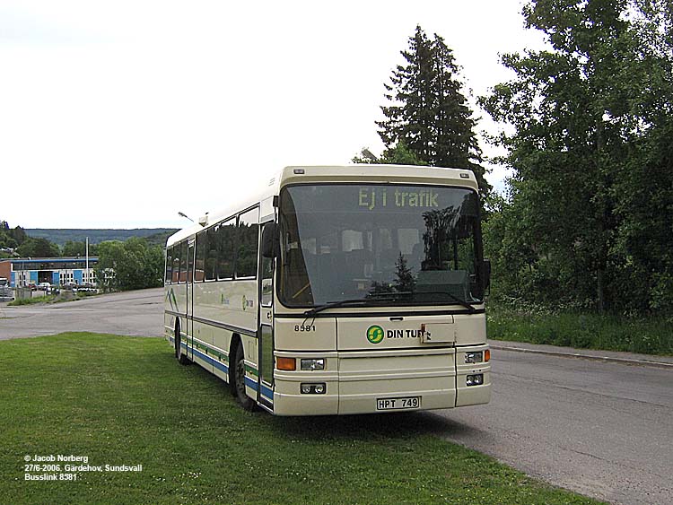 busslink_8581_sundsvall_060627.jpg