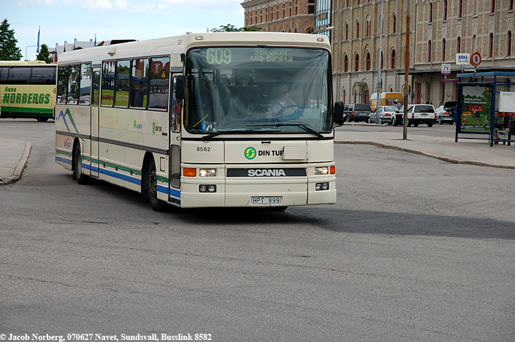 busslink_8582_sundsvall_070627.jpg