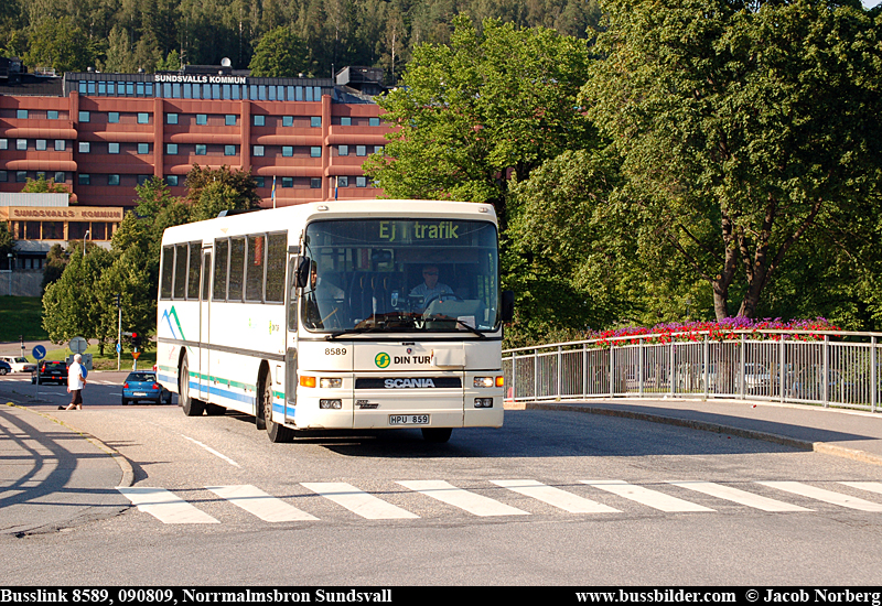 busslink_8589_sundsvall_090809.jpg