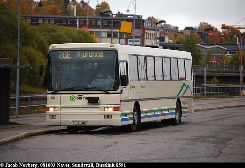 busslink_8591_sundsvall_081003.jpg