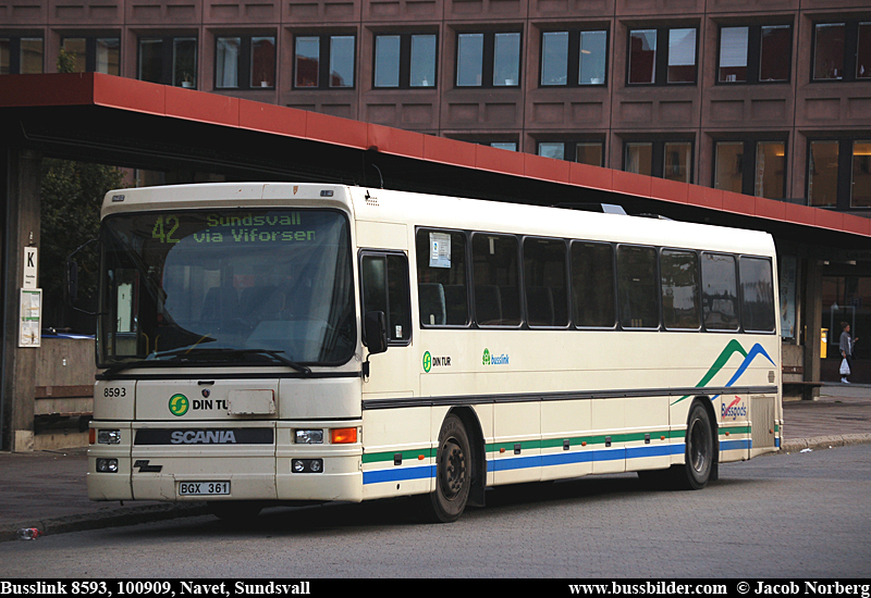 busslink_8593_sundsvall_100909.jpg