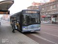 polarbuss_75_ume_060329