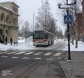 polarbuss_94_ume_060329