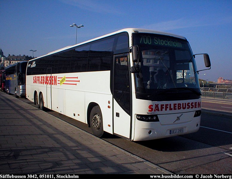 safflebussen_3042_stockholm_051011.jpg